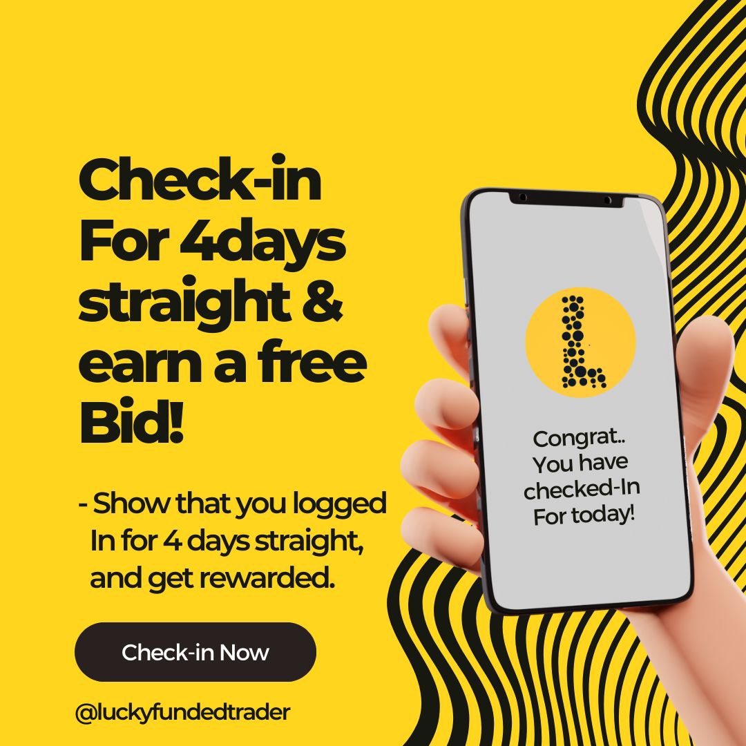 ads image